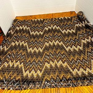 ABN woman’s plus size skirt 3x